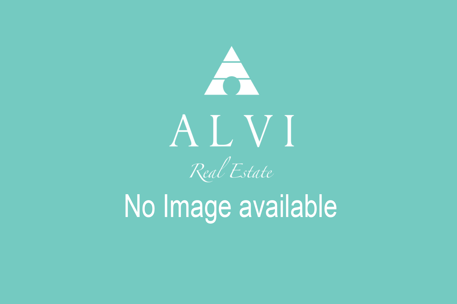 Farnham House Harewood Avenue NW1 6NT