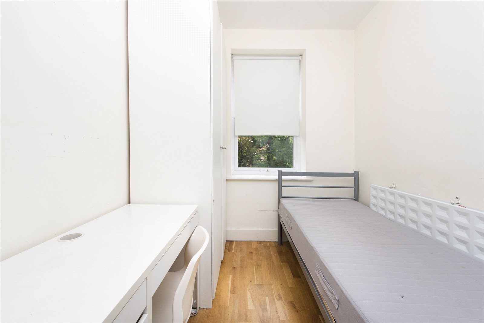 Drummond Street London NW1 2PB