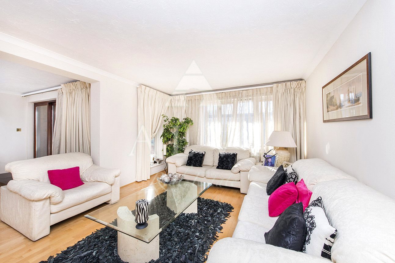 Portman Gate Lisson Grove NW1 6LW