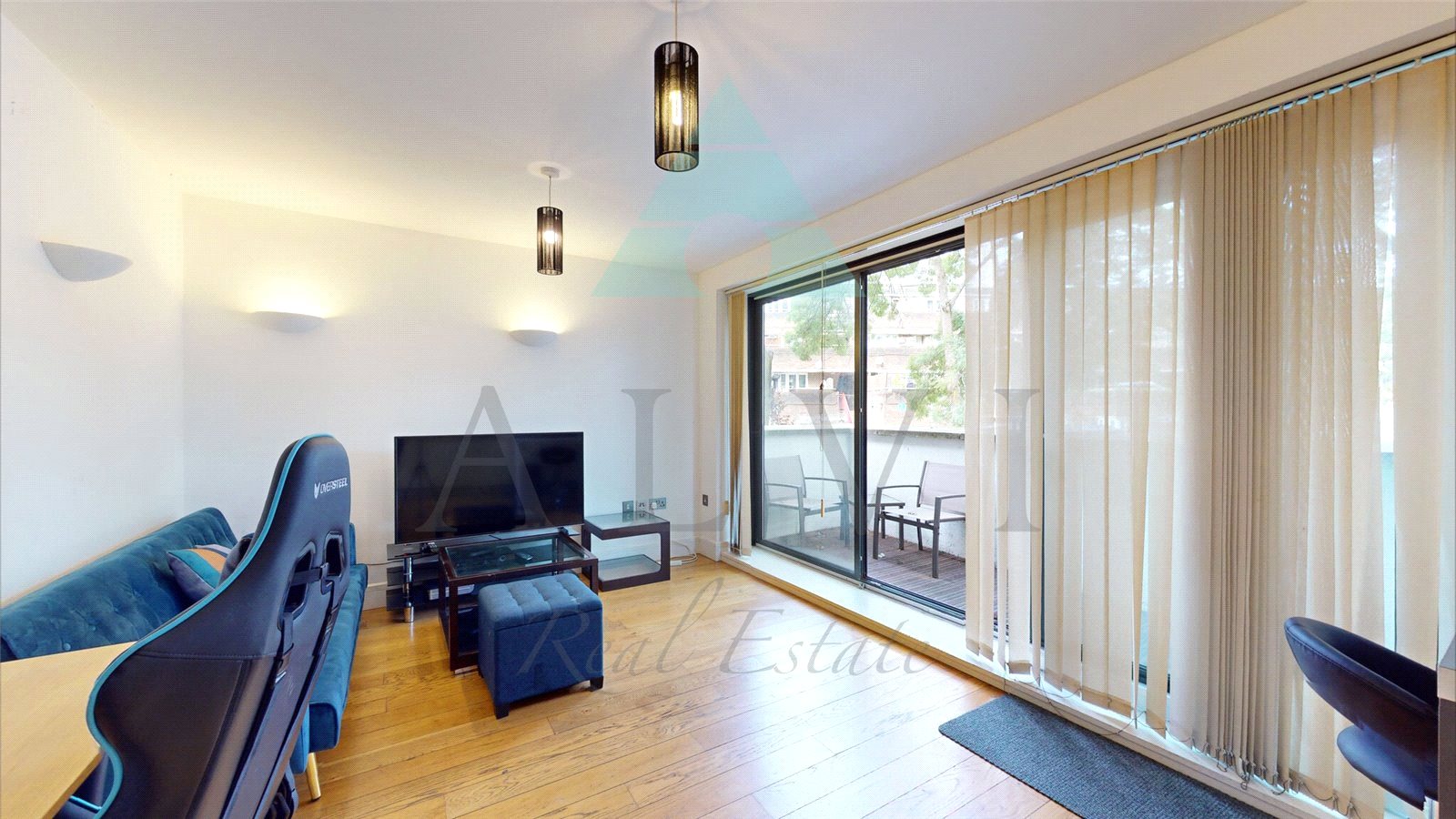 Drummond Street London NW1 2PA
