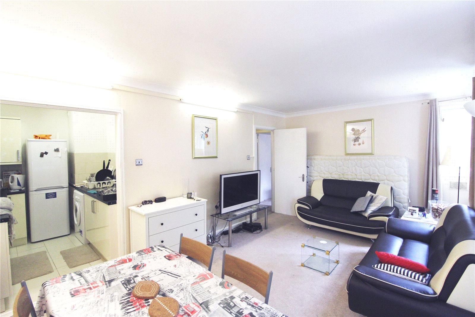 Southwick Street London W2 2QH