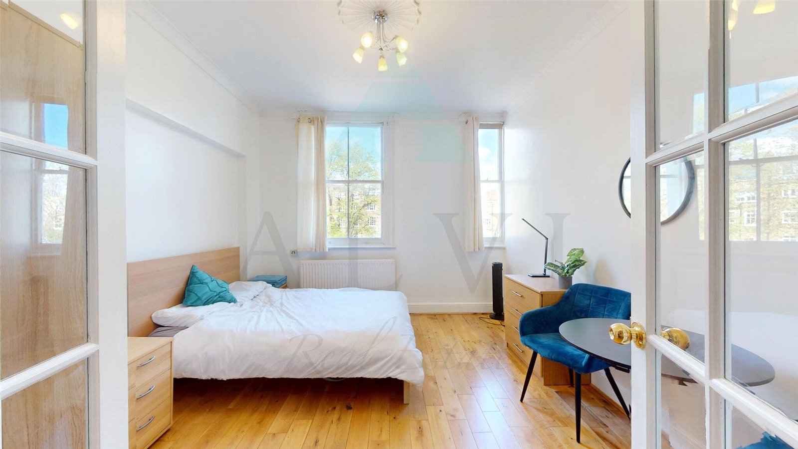 Cromwell Road London SW5 0SN